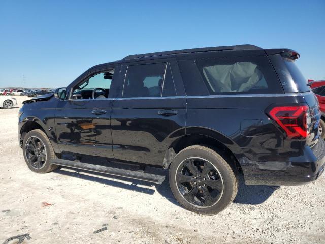 Obraz 2 z 2023 FORD EXPEDITION LIMITED 2023 z VIN 1FMJU2A8XPEA18264