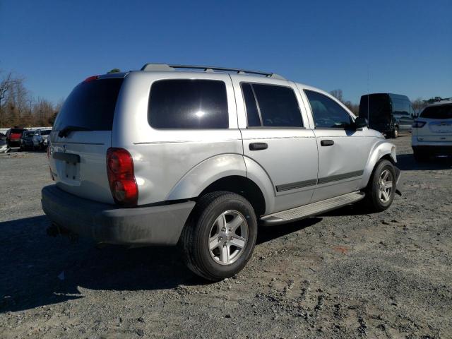Изображение 3 2006 DODGE DURANGO SXT 2006 с VIN 1D4HD38K16F142106