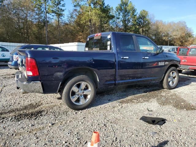Image 3 of 2015 RAM 1500 SLT 2015 with VIN 1C6RR7GT2FS640866