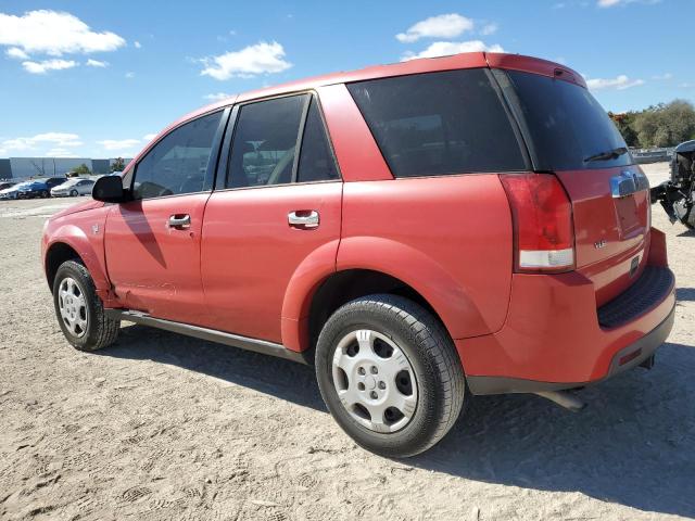 Image 2 of 2006 SATURN VUE  2006 with VIN 5GZCZ33D96S871557