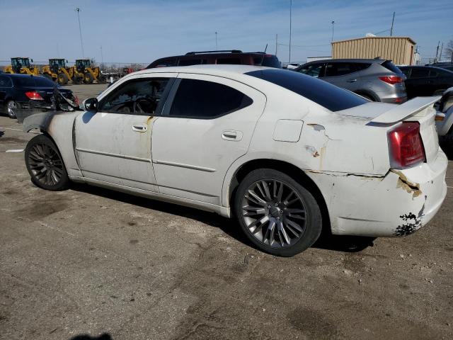 Obraz 2 z 2008 DODGE CHARGER R/T 2008 z VIN 2B3KA53H48H115620