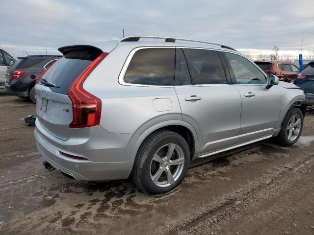 Image 3 of 2016 VOLVO XC90 T5 2016 with VIN YV4102XK2G1076084