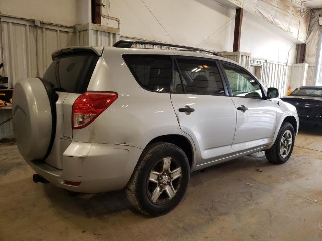 Изображение 3 2006 TOYOTA RAV4  2006 с VIN JTMBD33V465003372