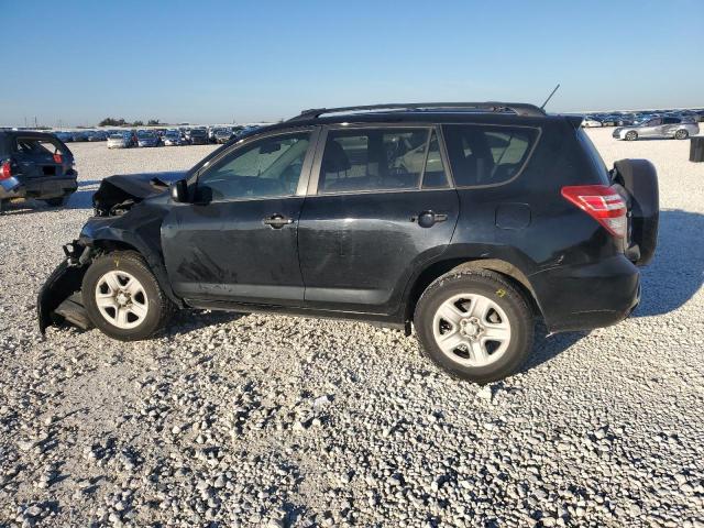 Изображение 2 2011 TOYOTA RAV4  2011 с VIN 2T3ZF4DV1BW100478