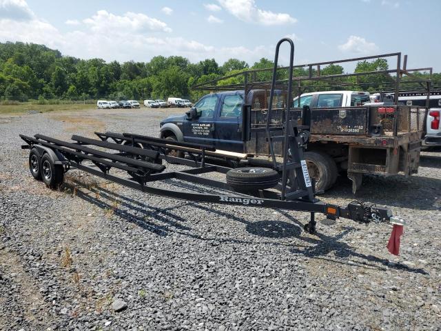 Image 1 of 2023 FAB PAR-TRAIL 2023 with VIN 7J513BR27PB001062