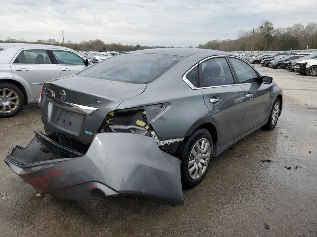Obraz 3 z 2014 NISSAN ALTIMA 2.5 2014 z VIN 1N4AL3AP2EC406902