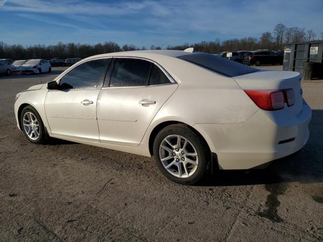 Obraz 2 z 2014 CHEVROLET MALIBU 1LT 2014 z VIN 1G11C5SL5EU150923