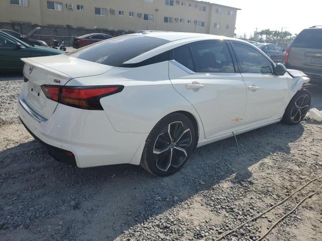 Obraz 3 z 2023 NISSAN ALTIMA SR 2023 z VIN 1N4BL4CV7PN368368