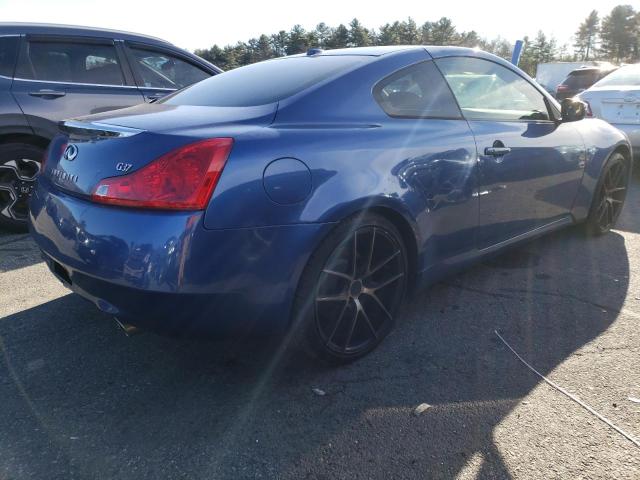 Obraz 3 z 2008 INFINITI G37 BASE 2008 z VIN JNKCV64E68M120086