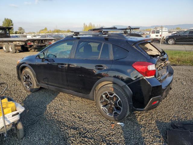 Obraz 2 z 2015 SUBARU XV CROSSTREK  2015 z VIN JF2GPAAC2F9261581
