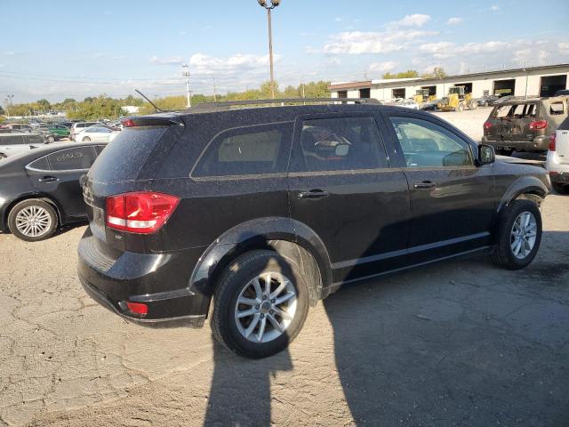 Image 3 of 2015 DODGE JOURNEY SXT 2015 with VIN 3C4PDCBB9FT577172