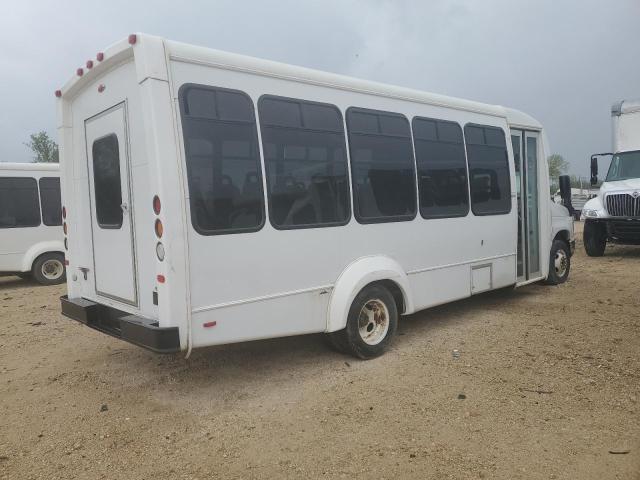 Obraz 3 z 2016 FORD ECONOLINE E450 SUPER DUTY CUTAWAY VAN 2016 z VIN 1FDFE4FS2GDC49135