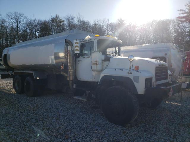 Obraz 2001 MACK 600 RD600 2001