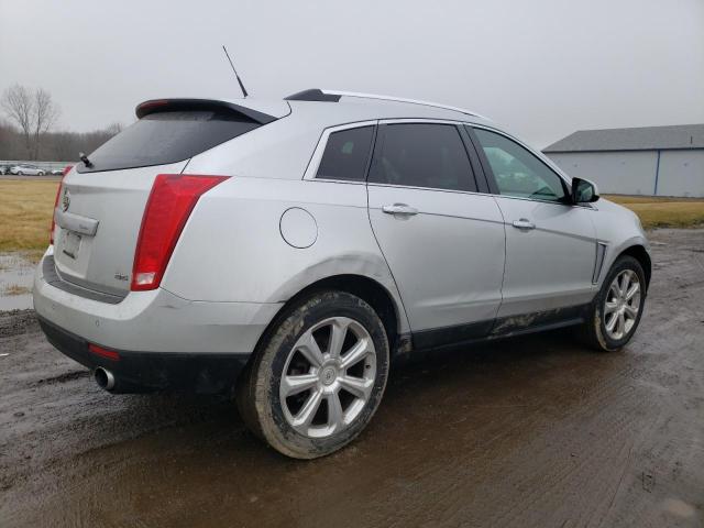 Obraz 3 z 2013 CADILLAC SRX PERFORMANCE COLLECTION 2013 z VIN 3GYFNDE37DS637031