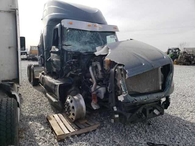 Image 1 of 2020 INTERNATIONAL LT625  2020 with VIN 3HSDZTZR4LN632027