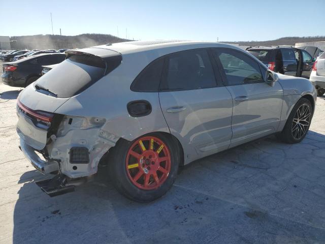 Obraz 3 z 2022 PORSCHE MACAN  2022 z VIN WP1AA2A56NLB11292