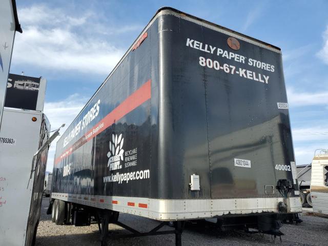 1997 GREA TRAILER 1997 image