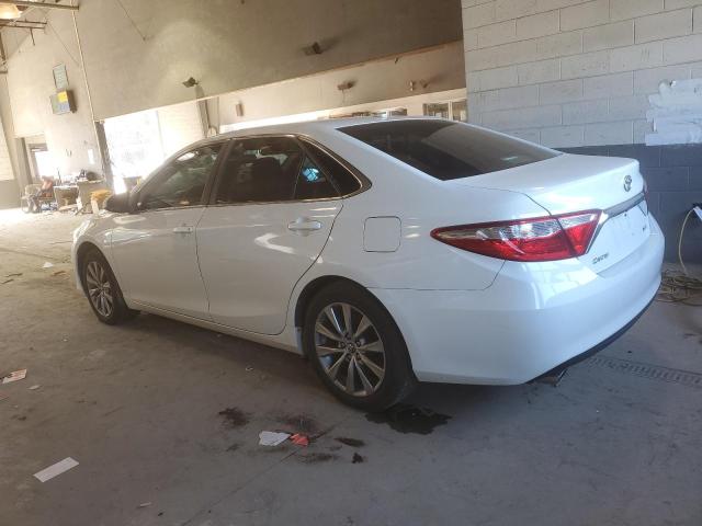 Obraz 2 z 2015 TOYOTA CAMRY XSE 2015 z VIN 4T1BK1FK2FU558348