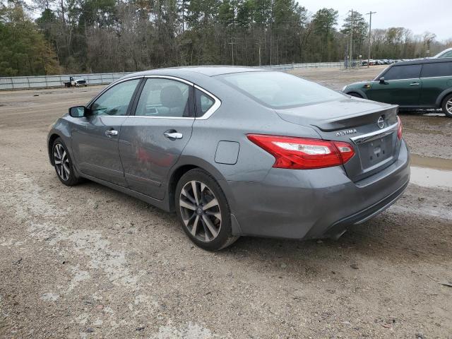 Image 2 of 2016 NISSAN ALTIMA 2.5 2016 with VIN 1N4AL3AP2GC119692