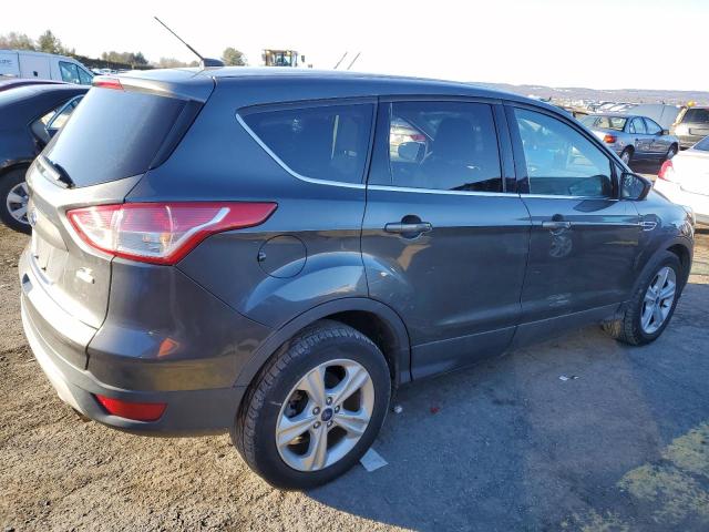 Image 3 of 2016 FORD ESCAPE SE 2016 with VIN 1FMCU9GX9GUC01449