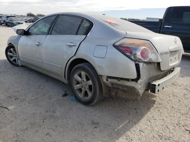 Изображение 2 2008 NISSAN ALTIMA 2.5 2008 с VIN 1N4AL21EX8N421889
