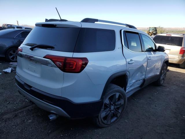 Obraz 3 z 2017 GMC ACADIA SLT-2 2017 z VIN 1GKKNNLS4HZ303699