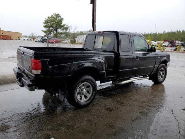 Obraz 3 z 2000 FORD RANGER SUPER CAB 2000 z VIN 1FTYR14V0YTA40593