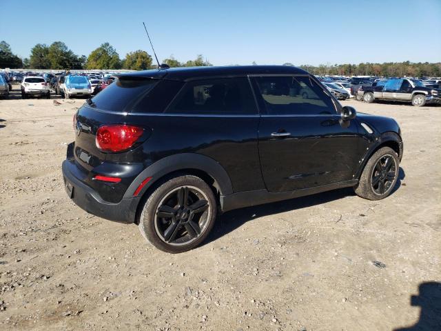 Obraz 3 z 2015 MINI COOPER PACEMAN 2015 z VIN WMWSS1C53FWN46715