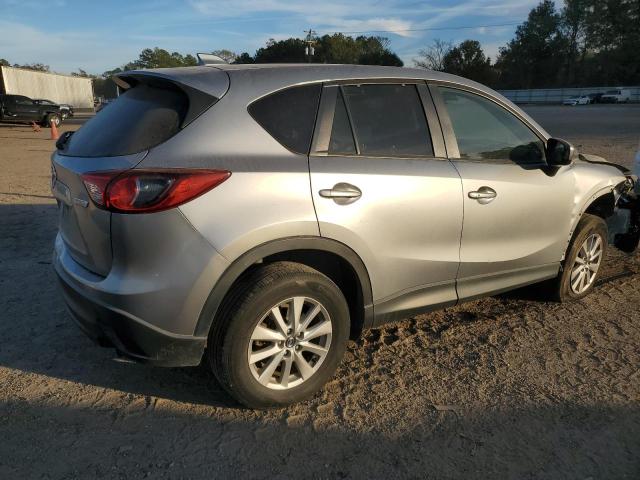 Image 3 of 2015 MAZDA CX-5 TOURING 2015 with VIN JM3KE2CY1F0438114