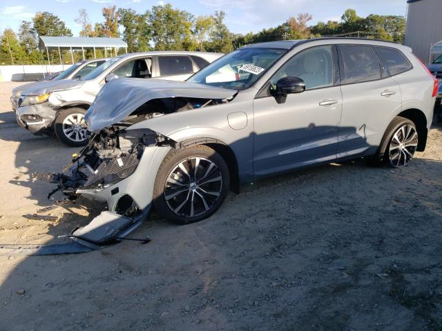 2023 VOLVO XC60 ULTIMATE 2023 image