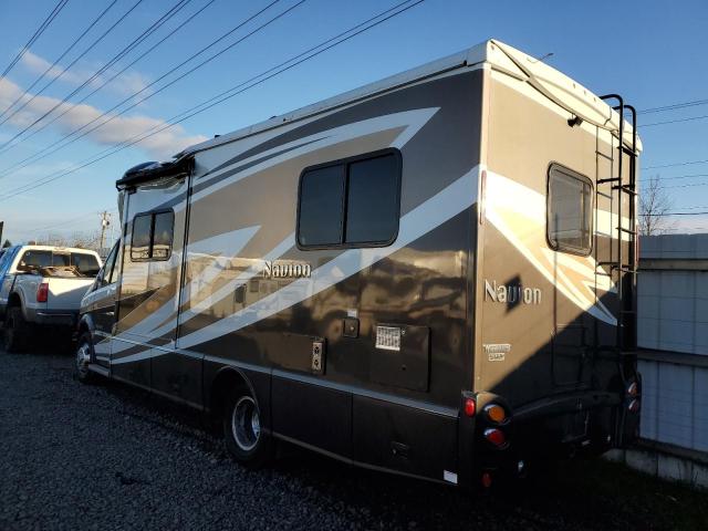Image 3 of 2015 MERCEDES-BENZ SPRINTER 3500 2015 with VIN WDAPF4CC1F9612645