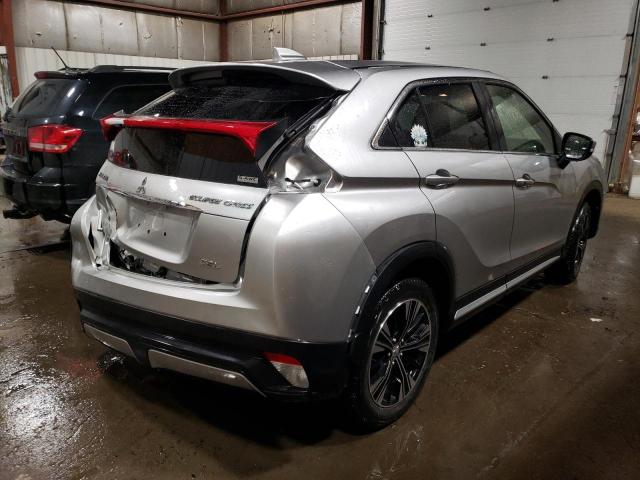 Image 3 of 2019 MITSUBISHI ECLIPSE CROSS SE 2019 with VIN JA4AT5AA7KZ024059