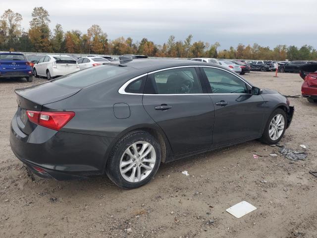 Image 3 of 2017 CHEVROLET MALIBU LT 2017 with VIN 1G1ZE5ST1HF204921