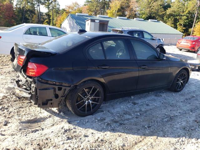 Obraz 3 z 2015 BMW 328 XI SULEV 2015 z VIN WBA3B5C58FF960858