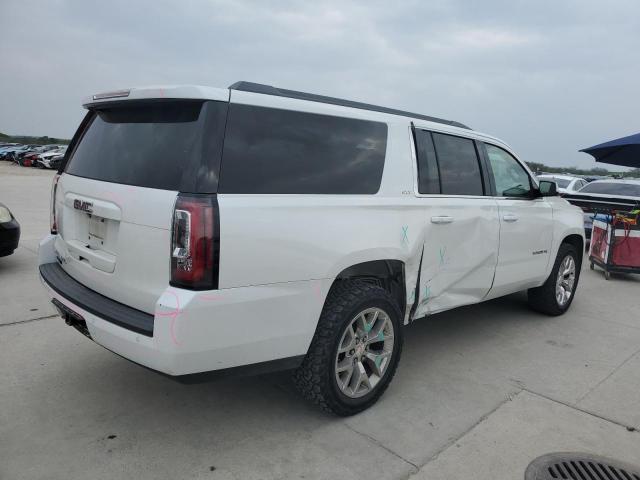 Изображение 3 2016 GMC YUKON XL K1500 SLT 2016 с VIN 1GKS2GKC0GR338401