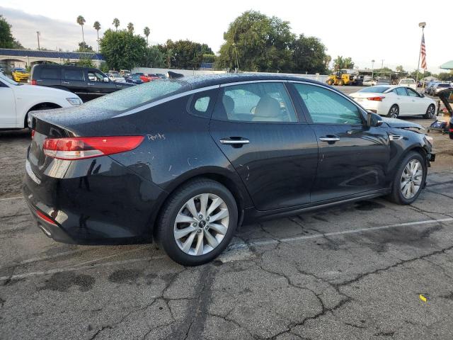 Изображение 3 2016 KIA OPTIMA LX 2016 с VIN 5XXGT4L30GG060856