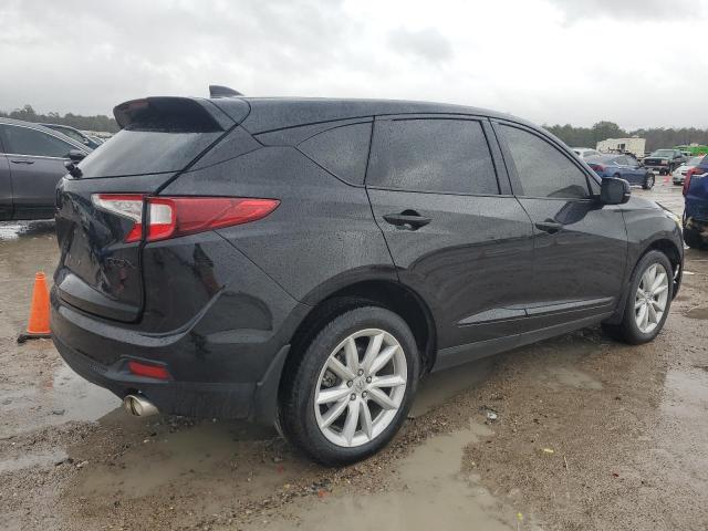 Изображение 3 2019 ACURA RDX  2019 с VIN 5J8TC1H34KL000983