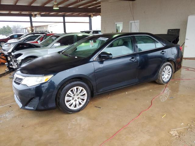 Obraz 1 z 2012 TOYOTA CAMRY BASE 2012 z VIN 4T4BF1FK1CR202852