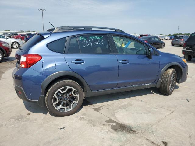 Obraz 3 z 2013 SUBARU XV CROSSTREK 2.0 LIMITED 2013 z VIN JF2GPAKC8DH850118