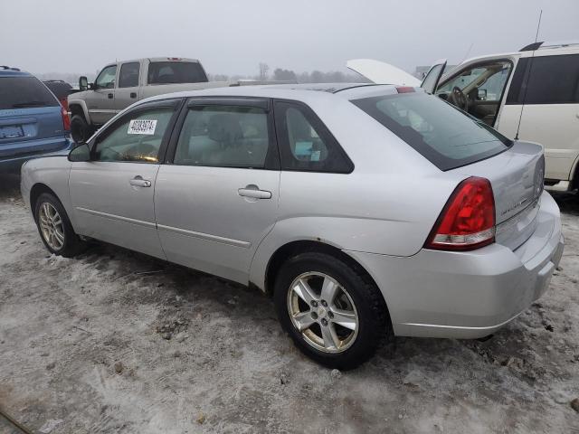 Obraz 2 z 2005 CHEVROLET MALIBU MAXX LS 2005 z VIN 1G1ZT64875F175571