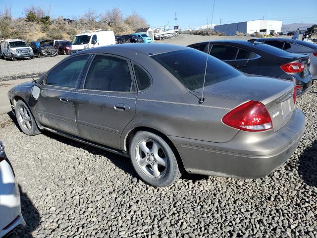 Obraz 2 z 2004 FORD TAURUS SES 2004 z VIN 1FAFP55U54A128805
