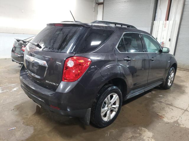 Изображение 3 2015 CHEVROLET EQUINOX LT 2015 с VIN 2GNALBEK9F6241838