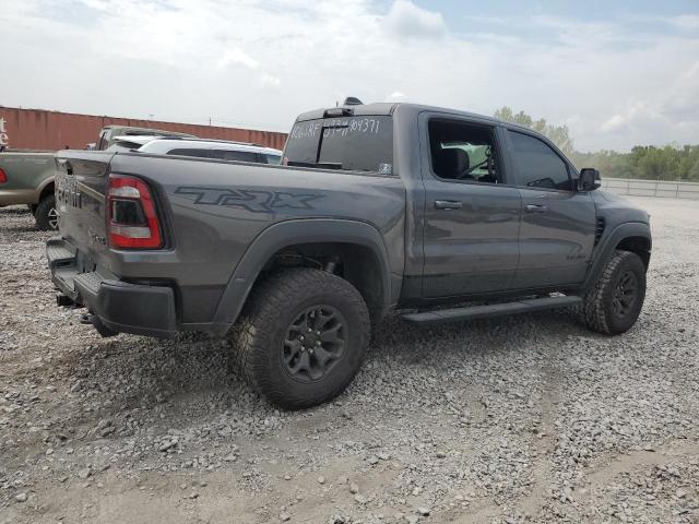 Изображение 3 2021 RAM 1500 TRX 2021 с VIN 1C6SRFU93MN904371