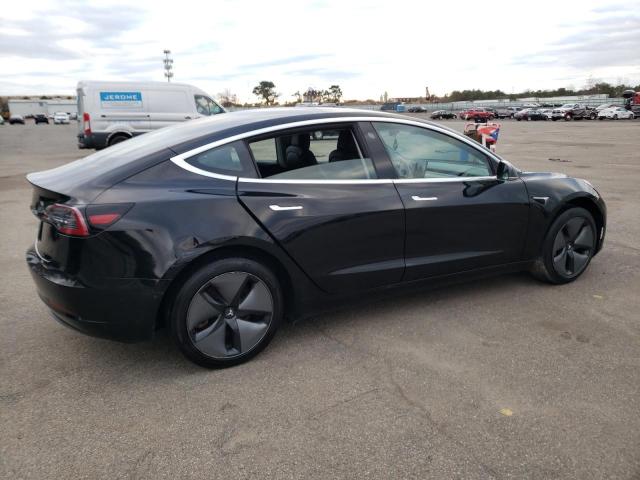 Image 3 of 2019 TESLA MODEL 3  2019 with VIN 5YJ3E1EA5KF296868
