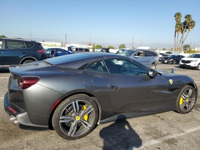 Obraz 3 z 2019 FERRARI PORTOFINO  2019 z VIN ZFF89FPA5K0240983