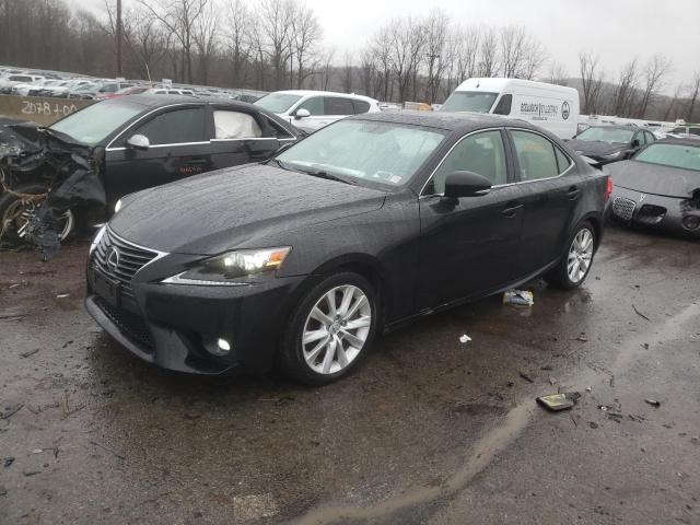 2016 LEXUS IS 300 2016 image