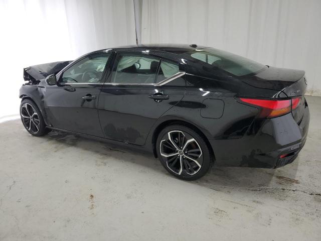 Image 2 of 2023 NISSAN ALTIMA SR 2023 with VIN 1N4BL4CV4PN358722
