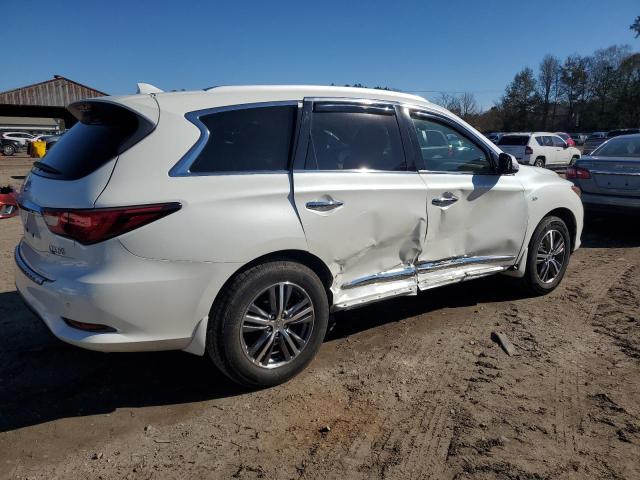 Изображение 3 2016 INFINITI QX60  2016 с VIN 5N1AL0MNXGC513925