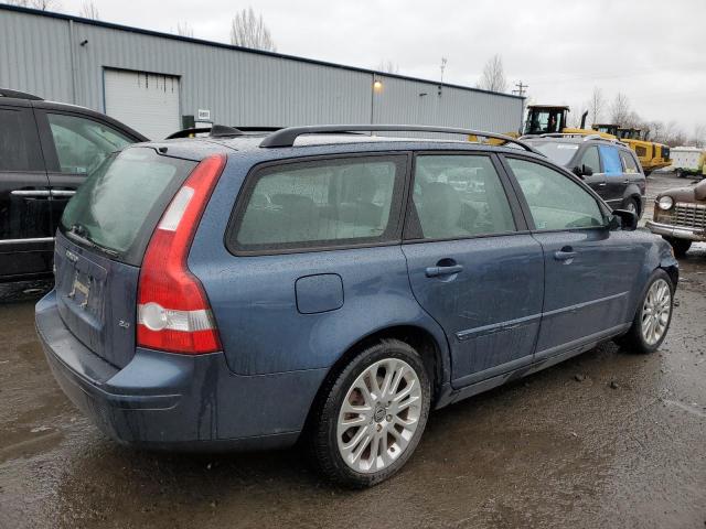 Obraz 3 z 2006 VOLVO V50 2.4I 2006 z VIN YV1MW382562163208
