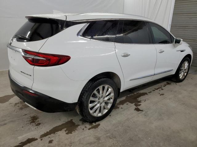 Изображение 3 2018 BUICK ENCLAVE PREMIUM 2018 с VIN 5GAERCKW0JJ212621